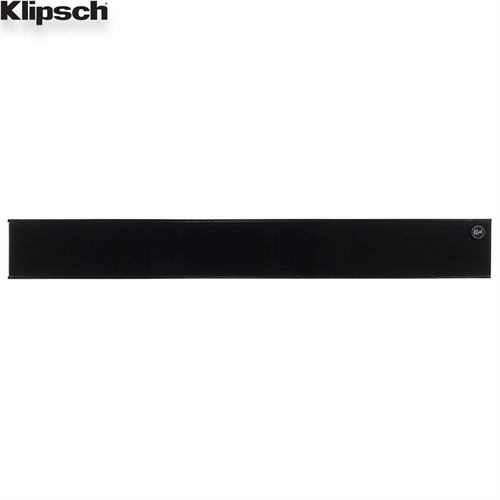 Loa Klipsch Heritage Theater Bar 7